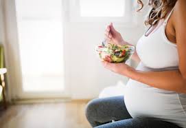 However, to use ensure as a meal replacement is not advisable especially for a diabetic person. Gestational Diabetes Diet What To Eat For A Healthy Pregnancy Parents
