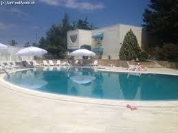 Hotel sunquest este un hotel care a fost catalogat la 3 stele si este situat in venus,o frumoasa statiune din romania.se afla la aproximativ 3 kilometri de mangalia.acest hotel este pozitionat pe o proprietate privata foarte mare. Dana Hotel Venus Venus Saturn Impresii PÄƒreri RecomandÄƒri Dana Hotel Venus Amfostacolo Amfostacolo