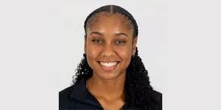 Cann Shines In 800m At Darius Dixon Invitational