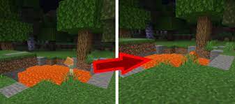To start playing on your favorite server, find out its ip address and port. Death Swap 2 Players Only Minecraft Pe Maps
