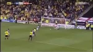 We did not find results for: Troy Deeney Goal Vs Leicester City 7 Years Later Is Still Epic