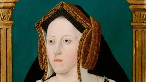 Catalina de Aragón, una española humillada en la corte inglesa