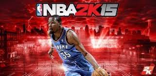 Lets talk about game after that you can able to download apk of wr3d wwe 2k17 mod. Nba 2k15 Apk Obb Data Androiteka Espana