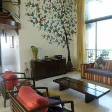 Pin By Prismma Interior Design Maga On Home Decor Indian Living Room Design Indian Living Rooms India Decor