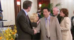Senator Is Gay Gifs Primo Gif Latest Animated Gifs