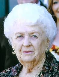 Donna Vee Jensen Sorenson Obituary September 3, 2023