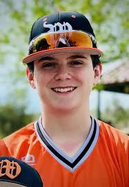 Jonathan McBride Class of 2028