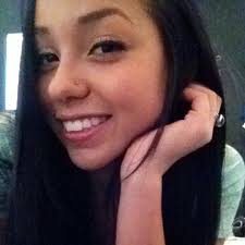 Stream kaylee kester music