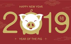 Maybe you would like to learn more about one of these? 119 Happy Chinese New Year Gong Hei Fat Choy Selina Man Karlsson