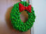 Lego Christmas Ornaments 2019