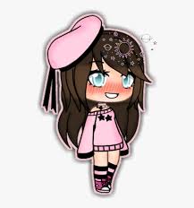 We did not find results for: Gacha Life Characters Girl Aesthetic Wallpapers Wallpaper Cave