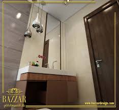 تصميم حمام مودرن تصميم ديكور حمامات فخمه تصميم حمام ذات الوان هادئه تصميم حمام صغير ديكور حمام ه bathroom mirror bathroom lighting lighted bathroom mirror