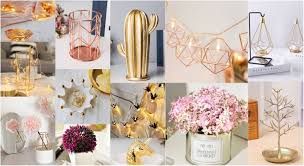 We offer a curated collection of stylish, unique home decor that blends with contemporary, classic, and vintage styles. Cute Affordable Home Decor Accessories You Need To Shop Hijab Fashion Inspiration