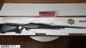 Xpr | complete exprivia s.p.a. Armslist For Sale Winchester Xpr Varmint Thumbhole 24 Tb 6 5creed Grey Nib