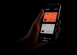 Take control of your cash flow. Point To Launch New Challenger Bank With Rewards On Debit Card Purchases Techcrunch
