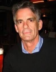 Richard Mirick Obituary