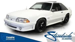 Image result for Oxford White 1990 Mustang