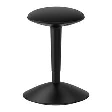 Ikea laptop tisch dave beistelltisch in rheinland pfalz rittersdorf ebay kleinanzeigen from i.ebayimg.com. Ikea Us Furniture And Home Furnishings Ikea Ikea Standing Desk Stool