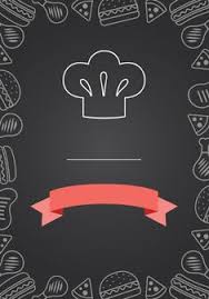 Desain spanduk bukber buka puasa bersama dengan coreldraw ditulis onlyriduan kamis 16 mei 2019 3 komentar edit bulan suci ramadhan tidak terlepas dari kegiatan yang namanya buka puasa bersama sebagai media promosi untuk mengajak orang mengikuti kegiatan bukber maka dibuatlah berbagai macam spanduk atau banner ajakan. 29 Ide Logo Ayam Geprek Desain Logo Ayam Desain