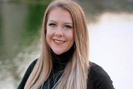 Spinning Babies® Aware Practitioner (SpBaP) Directory