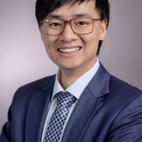 Barry Akbar Contact Information (Singapore)