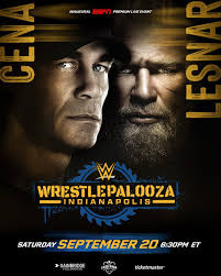 Gainbridge Fieldhouse