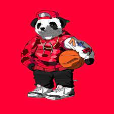 Over 40,000+ cool wallpapers to choose from. Supreme Cartoon Wallpapers Top Free Supreme Cartoon Backgrounds Wallpaperaccess Cartoon Wallpaper Cute Cartoon Wallpapers Bape Wallpapers