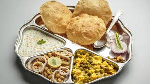 Check spelling or type a new query. Indian Food Leads The Climate Change Battle With Its Meatless Diet Hindustan Times