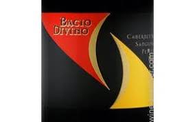 Image result for Bianco Divino 2011 8C