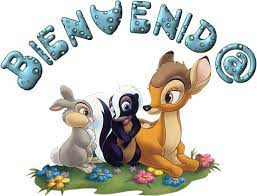 Gifs Y Fondos Pazenlatormenta Bienvenidos Animation Animated Gif Gif