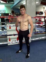 Counting down saul alvarez' five best fights on may 8 th , at the at&t stadium, texas, mexican boxer saul alvarez will be looking to defend his wba (super), wbc, and the ring super middleweight titles, while also looking to snatch the wbo belt from opponent, brit, billy joe saunders in a unification bout. Saul Alvarez Male Physique Gym Swimwear