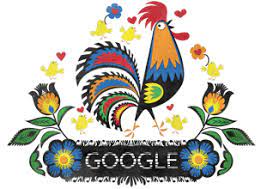 Father S Day 2019 Poland Date June 23 2019 Location Poland Tags National Holiday Father S Day Rooster Chicks Fathers Day Father Cute Doodles