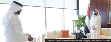 رضيت بالله رباً ، وبالإسلام ديناً ، وبمحمد صلى الله عليه وسلم نبياً وجبت له الجنة ). Ø£Ù…Ø§Ù… Ù…Ø­Ù…Ø¯ Ø¨Ù† Ø±Ø§Ø´Ø¯ Ø¹Ø¨Ø¯Ø§Ù„Ø±Ø­Ù…Ù† Ø§Ù„Ø­Ø§Ø±Ø¨ ÙŠØ¤Ø¯ÙŠ Ø§Ù„ÙŠÙ…ÙŠÙ† Ø§Ù„Ù‚Ø§Ù†ÙˆÙ†ÙŠØ© Ù…Ø¯ÙŠØ±Ø§ Ø¹Ø§Ù…Ø§ Ù„Ù€ Ø§Ù„Ø±Ù‚Ø§Ø¨Ø© Ø§Ù„Ù…Ø§Ù„ÙŠØ© ÙÙŠ Ø¯Ø¨ÙŠ Ø¹Ø¨Ø± Ø§Ù„Ø¥Ù…Ø§Ø±Ø§Øª Ø£Ø®Ø¨Ø§Ø± ÙˆØªÙ‚Ø§Ø±ÙŠØ± Ø§Ù„Ø¨ÙŠØ§Ù†