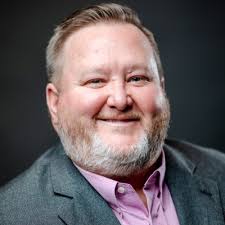 Eighteen years ago, I embarked