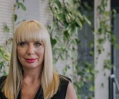 My Food Bag Co-Founder Cecilia Robinson Wants In On Private Healthcare $$$  From National Govt. : r/nzpolitics