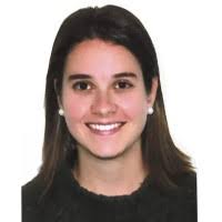 20+ profils pour “Barbara Canovas”