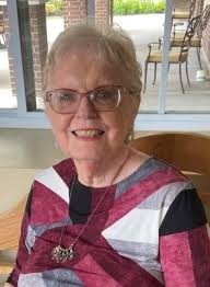 Obituary information for Georga Peraza