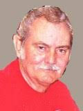 Floyd Rinehart Obituary (2013)