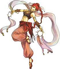 Fire Emblem Wiki