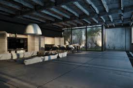 A significant challenge many of our clients face is a lack of understanding or vocabulary to describe and define their personal interior design style. Da House Igor Sirotov Architects