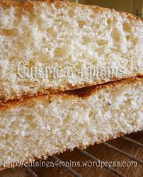 Epingle Sur Pains