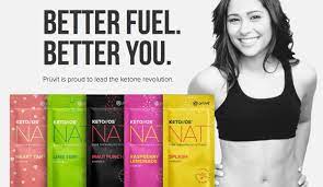 Keto Os Nat By Pruvit All Natural Ketones Pruvit Ketones Ketones Keto Os
