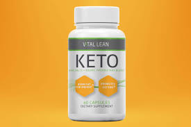 You can either take them in the mornings before your breakfast or an hour. Vital Lean Keto Reviews Cheap Diet Pills Or Real Ketosis Booster South Whidbey Record