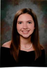 Pinnacle Bank provides funding for WCF scholars