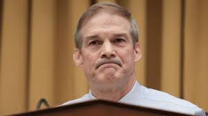 Jim Jordan Trolled Over Post About Jobs Created in Ohio