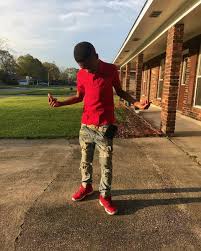 See more ideas about 13 year olds, cute crop tops, instagram 2017. Pin On For Book