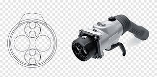 Последние твиты от chademo (@chademo_eu). Electric Vehicle Ac Adapter Chademo Combined Charging System Charging Station 200 Honda 80 Car Auto Part Png Pngegg
