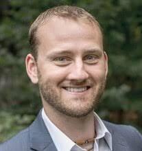 Lyndeborough, NH Real Estate Agents