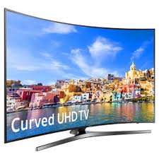 65 Class Ku7500 Curved 4k Uhd Tvs Un65ku7500fxza Samsung Us Samsung Tvs Smart Tv Led Tv