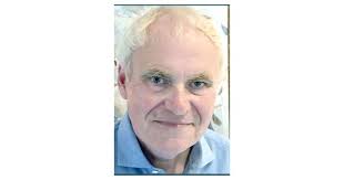 Gordon Duggins Obituary (1950